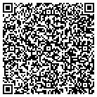 QR code with V N A-Tip Homecare contacts