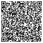 QR code with Bryant Transmission Center contacts