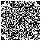 QR code with Sirks Roy Motor Service Co contacts