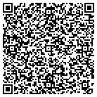QR code with R Wayne & Frieda McKinney contacts