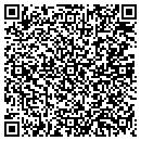 QR code with JLC Management Co contacts