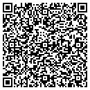 QR code with Save-A-Lot contacts