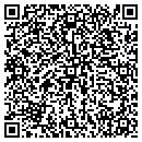 QR code with Villa Ridge Zephyr contacts