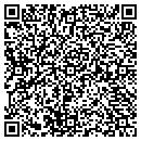 QR code with Lucre Inc contacts