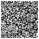 QR code with Terry Zlepper Insurance contacts