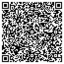 QR code with Delta Food Store contacts