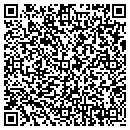 QR code with S Payow MD contacts