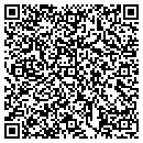 QR code with Y-Liquor contacts