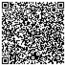 QR code with Quality Auto Service contacts