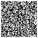 QR code with Round Z Corner contacts