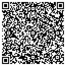QR code with Cookies By Design contacts