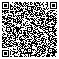 QR code with Goody's contacts