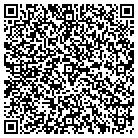 QR code with Dodds County Line Auto & Air contacts
