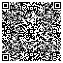 QR code with Ralph Cox contacts