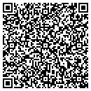 QR code with Cass County Auditor contacts