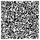 QR code with East East Oriental Grocery Str contacts