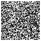QR code with Precision Engineering Co contacts