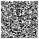 QR code with Remington-Traditional School contacts