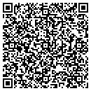 QR code with Cupboard Works The contacts