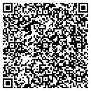 QR code with Oh So Coture contacts