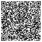 QR code with Grisham Backhoe Service contacts
