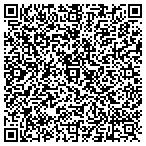 QR code with Grubb Ellis Krombach Partners contacts