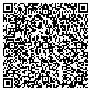 QR code with Mvr Computers contacts
