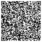 QR code with Table Rock Carpet Cleaning contacts