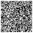 QR code with Reliance Mortgage Corp contacts