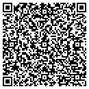 QR code with Charter Communications contacts