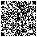 QR code with Goliath Arcade contacts