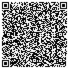 QR code with Bill's Appliances Inc contacts