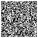 QR code with Kimsway Company contacts