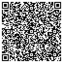 QR code with Dial A Devotion contacts