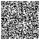 QR code with Distler Irrigation Systems contacts