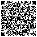 QR code with Joe Hoods Service contacts