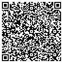 QR code with Reitech contacts