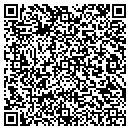 QR code with Missouri Bail Bonding contacts