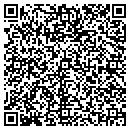 QR code with Mayview Fire Department contacts