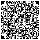 QR code with Payless Heating & Cooling contacts