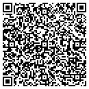 QR code with Talayna's St Charles contacts