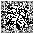 QR code with McGuire Performance Center contacts