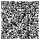 QR code with A Storage Inn contacts