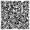 QR code with Thornborrow Excavating contacts