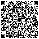 QR code with Branson Hot Tubs & Pools contacts