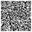 QR code with Tipton Law Office contacts