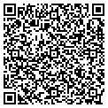 QR code with Fazoli's contacts
