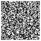 QR code with Head-Hunter Unisex Salon contacts