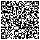 QR code with Gascosage Electric Co-Op contacts