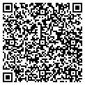 QR code with Opnix Inc contacts